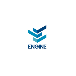 ENGINE e-Training